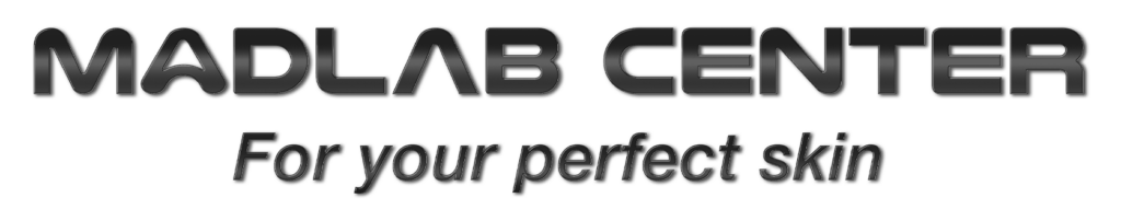 Madlab